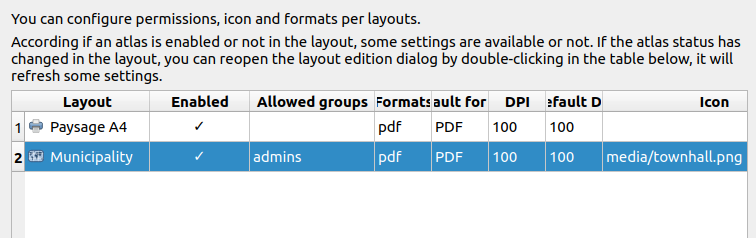print-plugin